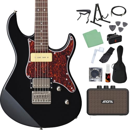 ギター YAMAHA PACIFICA311H YAMAHA 【入荷待ち、ご予約受付中】 PACIFICA311H (Vintage